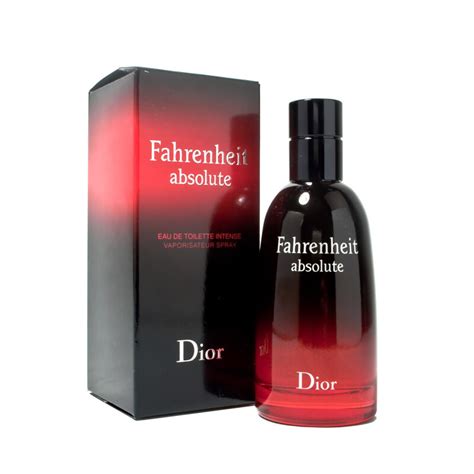 dior fahrenheit bargello kodu|fahrenheit eau de toilette Dior.